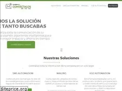 Sites similar to ctls.co