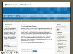 Sites similar to ctls.typepad.com