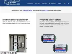 Sites similar to ctlsys.com