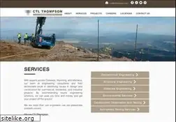 Sites similar to ctlt.com
