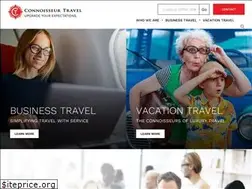 Sites similar to ctltd.com