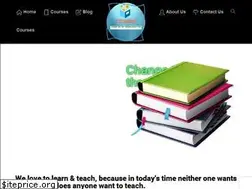 Sites similar to ctlteguru.com