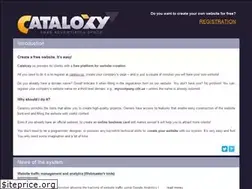 Sites similar to ctlx.us