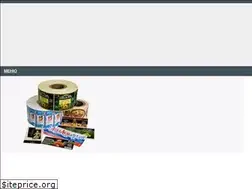 Sites similar to ctm-company.ru