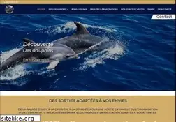 Sites similar to ctm-croisieres.com