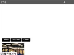 Sites similar to ctm-nn.ru
