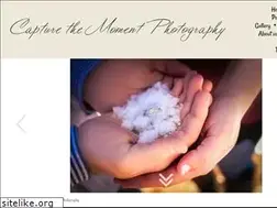 Sites similar to ctm-photo.com
