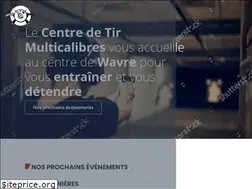 Sites similar to ctm-wavre.be