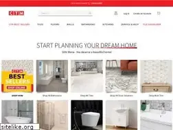 Sites similar to ctm.co.za