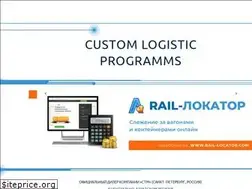 Sites similar to ctm.kz