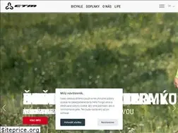 Sites similar to ctm.sk