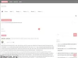 Sites similar to ctmagazine.kr