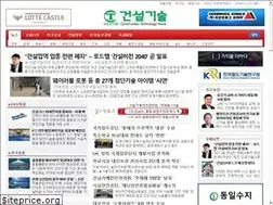 Sites similar to ctman.kr