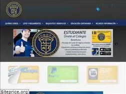 Sites similar to ctmapr.com