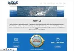 Sites similar to ctmarinetrades.org