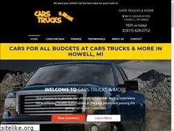 Sites similar to ctmas.com