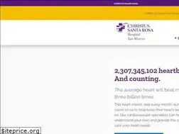 Sites similar to ctmc.org