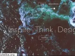 Sites similar to ctmdesigns.com