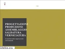Sites similar to ctmec.it