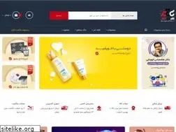 Sites similar to ctmehr.com