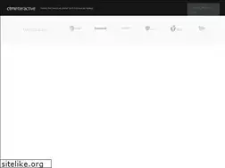 Sites similar to ctmevents.com