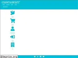 Sites similar to ctmh-jp.com