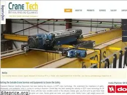 Sites similar to ctmhe.com