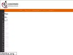 Sites similar to ctmiconcernedparents.com