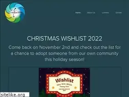 Sites similar to ctministries.ca