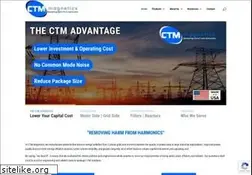 Sites similar to ctmmagnetics.com