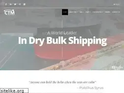 Sites similar to ctmmc.com
