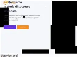 Sites similar to ctmobi.it