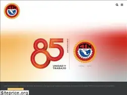 Sites similar to ctmoficial.org