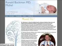 Sites similar to ctmohel.com