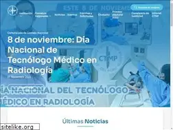 Sites similar to ctmperu.org.pe