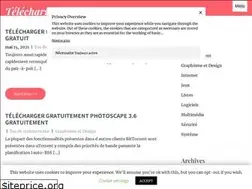 Sites similar to ctmpodcast.com