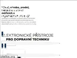 Sites similar to ctmpraha.cz