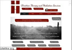 Sites similar to ctmshutch.com