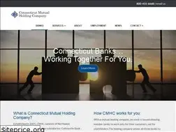 Sites similar to ctmutual.com