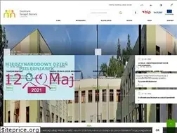 Sites similar to ctn-moszna.pl