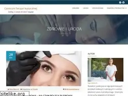 Sites similar to ctn.com.pl