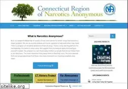 Sites similar to ctna.org