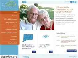 Sites similar to ctnaela.org