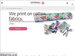 Sites similar to ctnbee.com
