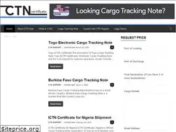 Sites similar to ctncertificate.club