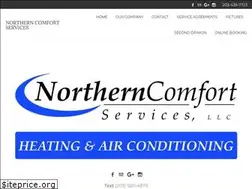 Sites similar to ctncs.com