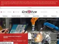 Sites similar to ctnd.com