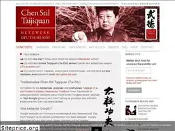 Sites similar to ctnd.de