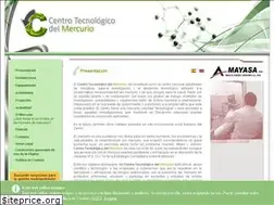 Sites similar to ctndm.es