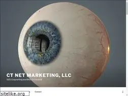 Sites similar to ctnetmarketing.com